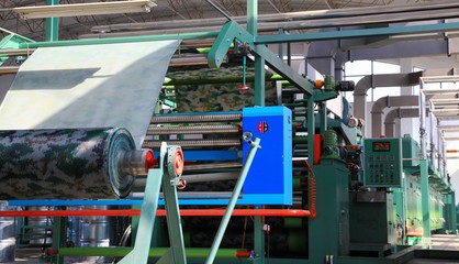 紡織追夢(mèng)，織就未來——優(yōu)耐特 在“專精特新”賽道上奔跑的紡織織造先鋒