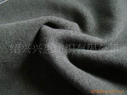 紹興興惠紡織 匠心織造，品質(zhì)引領(lǐng)紡織品新篇章