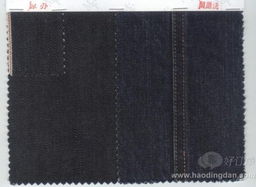 匠心織造，品質(zhì)傳承——中山市同誠(chéng)紡織織造有限公司的發(fā)展之路